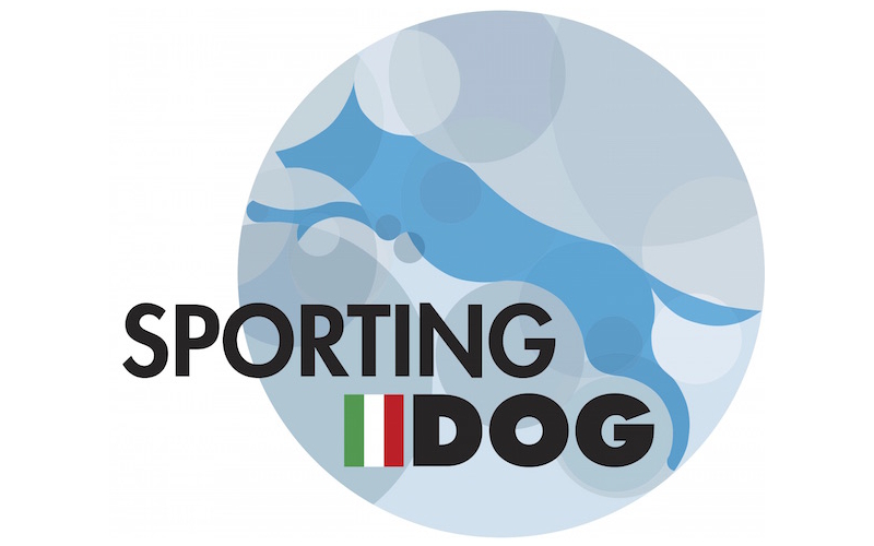 (c) Sporting-dog.eu